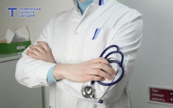 Фельдшеры из Ишима, Голышманово и Исетского стали лучшими на конкурсе «Уголок трезвости»