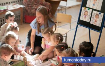 Тюменских родителей и детей учат оказывать первую помощь