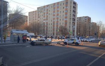 Фото vk.com/incident_tmn, автор Владимир Зубков