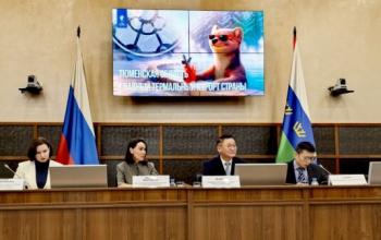 В Тюмени завершился официальный визит Генконсула Китая