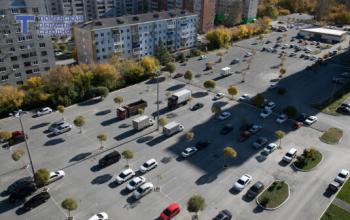 Юрист рассказал, как не потерять деньги при покупке машины онлайн