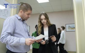 С 20 марта стартовал досрочный период ЕГЭ: как подать апелляцию