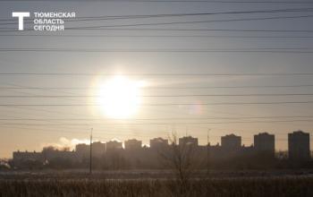 В Свердловской области объявлен режим беспилотной опасности