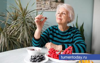 Урезать траты или искать еще доход: экономист поделилась стратегией финансовой устойчивости