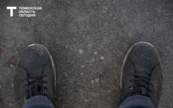 Тюменский невролог объяснила, почему нетрезвые люди теряют равновесие