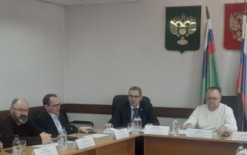 У тюменцев выросло число обращений в УФАС