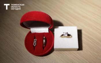 Сотрудника тюменского ПВЗ обвинили в мошенничестве