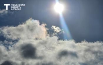 В Тюменской области 8 июля ввели режим опасности БПЛА