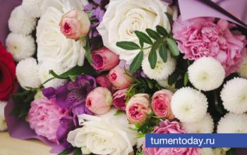 Михаил Мишустин наградил тюменку почетной грамотой правительства РФ