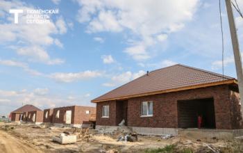 В Госдуму внесли проект о бесплатных участках с коммуникациями для бойцов СВО