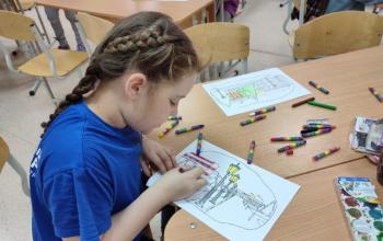 Фото vk.com/golishmanovonashevremya, автор неизвестен