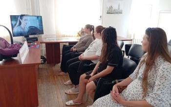 Каждый шестой ребенок, попавший в ДТП в Тюменской области, перевозился без детского кресла