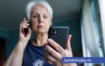 Жители Ишима спасли женщину из Бердюжья от мошенников