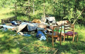 Фото пресс-службы ООО "ТЭО", автор неизвестен