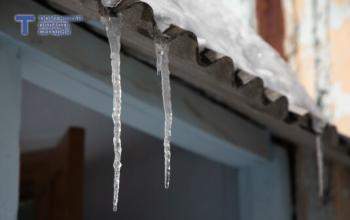 Владимир Якушев: Тюменский опыт жилищного надзора применят во всех регионах РФ