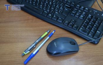 В Тюмени представили единый цифровой сервис для учреждений культуры