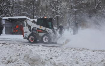 Фото Валерия Бычкова