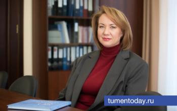 Человек за новостями: история Ирины Широковой