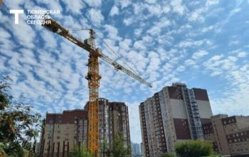 Тюменская область – в лидерах Урала по КРТ