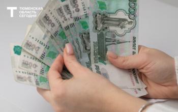 Как отличить настоящее богатство от красивой картинки