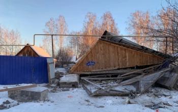 Фото: группа «Богандинский и точка | Тюмень» «ВКонтакте», автор неизвестен