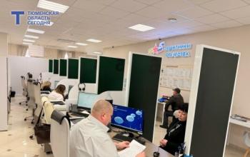 Если боец перестал выходить на связь, родственники могут сдать ДНК через фонд «Защитники Отечества»