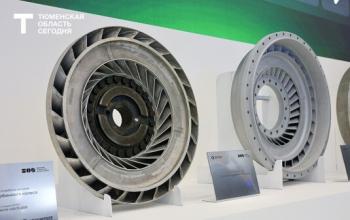 Самые выгодные направления нефтегазовых инвестиций назвали на TNF