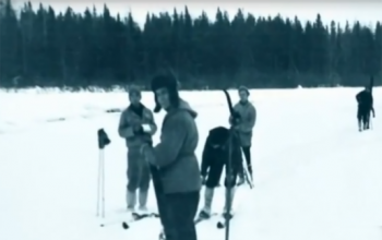 Тайна перевала Дятлова: взгляд тюменского сыщика спустя десятилетия