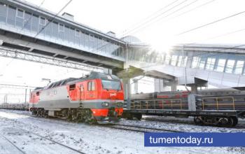 Тюменцам напомнили о необходимости наличия загранпаспорта у ребенка для поездки за рубеж