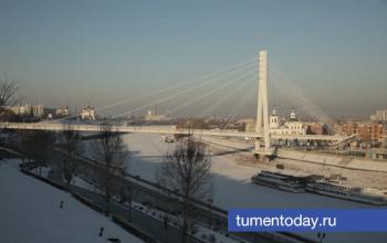 В России началось голосование за самый привлекательный город страны