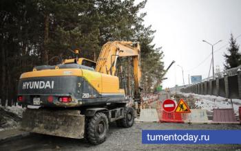 Михаил Мишустин: 228 млрд рублей от списания бюджетных кредитов направили на обновление системы ЖКХ