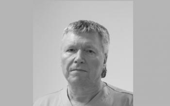 Ушел из жизни тюменский врач‑нейрохирург Игорь Сакович