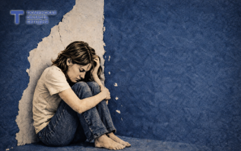 Кардиолог объяснил почему не бывает «безопасной» дозы спиртного