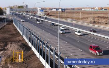 В России модернизировали и построили 28 тысяч километров дорог