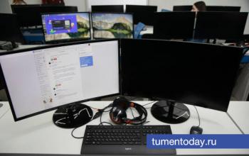 Михаил Мишустин рассказал о проработке национального плана по внедрению ИИ