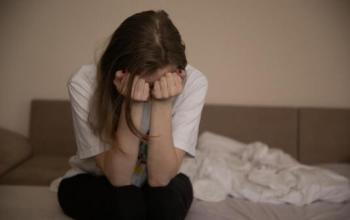 Тюменский психотерапевт объяснила, почему осенью растет число семейных ссор