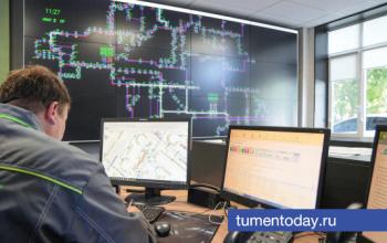 Инновационные разработки тюменских предприятий проходят испытания на северных месторождениях