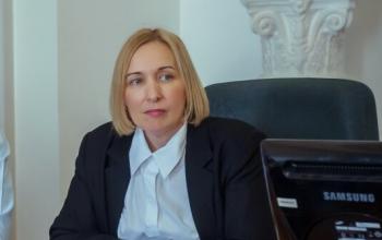 Участники «Боевого кадрового резерва» помогают ветеранам вернуться к мирной жизни