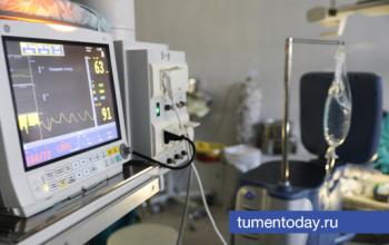 Тюменские хирурги провели уникальную операцию по сохранению кисти при редком заболевании