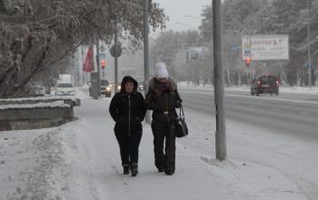 Фото Валерия Бычкова