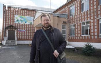 «Когда знакомишься с чужими традициями, начинаешь уважать их. Мы одна семья, и делить нам нечего» – режиссер Сергей Политов