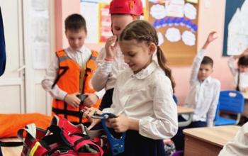 Грант от Росмолодежи: От заявки до реализации проекта