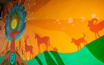 Фото: vk.com/vektorulic