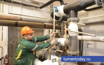 Михаил Мишустин: объекты ЖКХ в России имеют высокий уровень износа