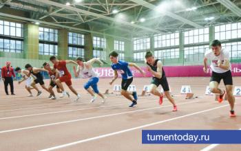 ГТО для вуза: почему выпускникам нельзя откладывать сдачу нормативов