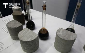 На 20% выросла доля трудноизвлекаемых запасов нефти и газа