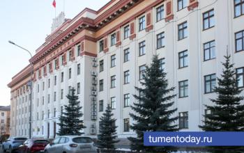 Как повышение НДС отразится на тюменском бизнесе, обсудили в облдуме