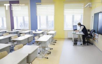 Нужно ли отправлять ребенка в школу при угрозе БПЛА? Ответ властей