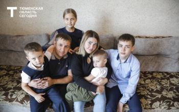 Запреты только мешают: тюменцам объяснили, как отпускать подростка гулять без ссор