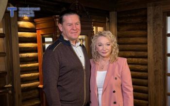 Тюменская ресторанная компания присоединилась к акции благотворительного фонда Хабенского